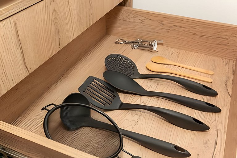 81| ¿Viajas por negocios? LOFT espacio perfecto.