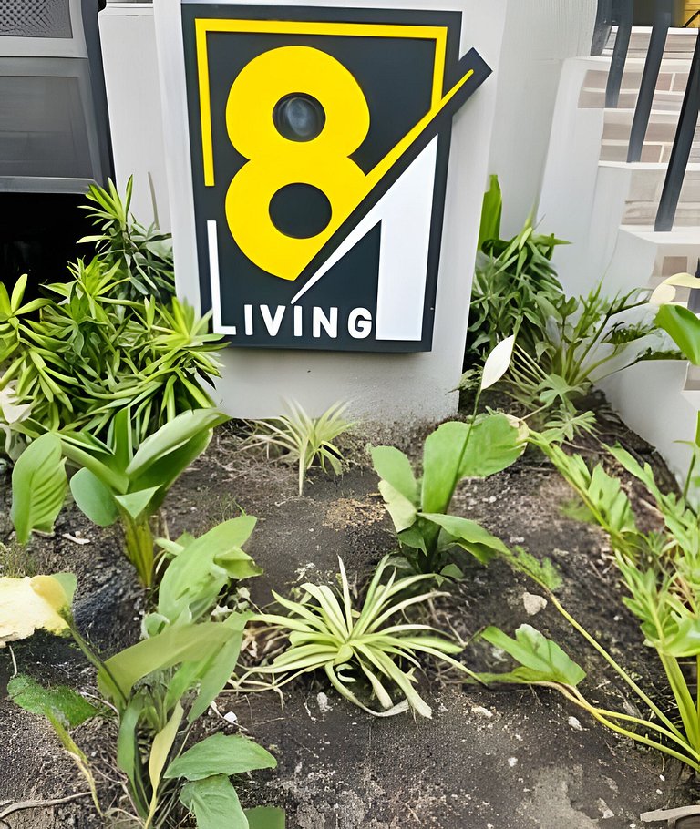 81| Moderno LOFT en Medellín, perfecto para un solo viajero