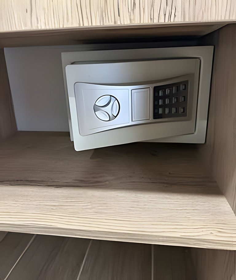 Loft en Medellín, perfecto para tu estadía en pareja