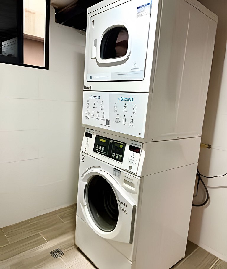 Loft en Medellín, perfecto para tu estadía en pareja