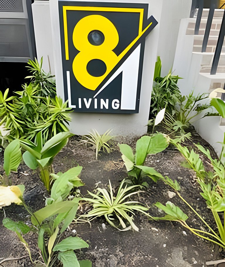 Loft en Medellín, perfecto para tu estadía en pareja