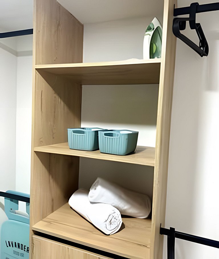 ¿Viajas en pareja? Cómodo y Agradable LOFT.