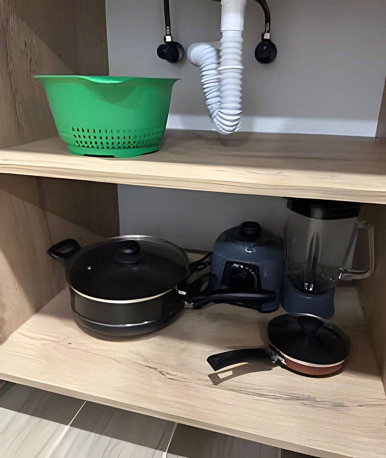 ¿Viajas en pareja? Cómodo y Agradable LOFT.