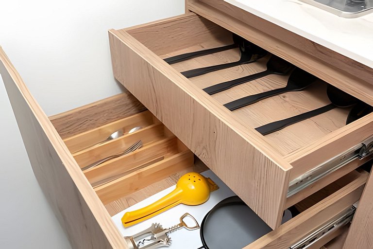 81| ¿Viajas en pareja? - Cómodo y agradable LOFT.
