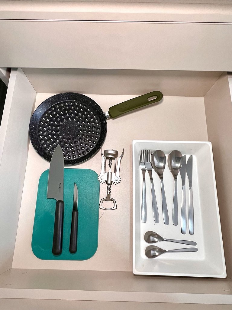 BIT | Escápate a Medellín: Cómodo loft para dos