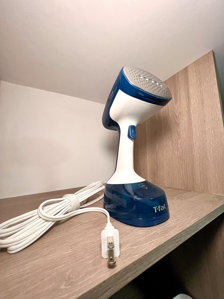 BIT | Escápate a Medellín: Cómodo loft para dos
