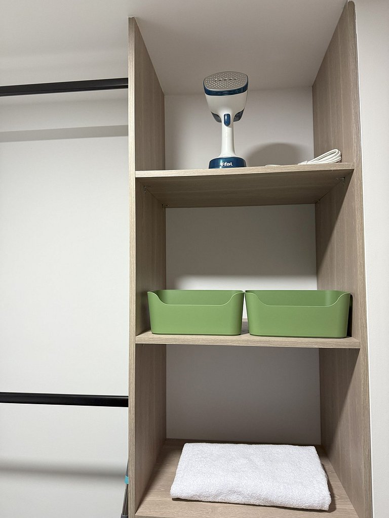 Explora Medellín hospedándote este nuevo Loft
