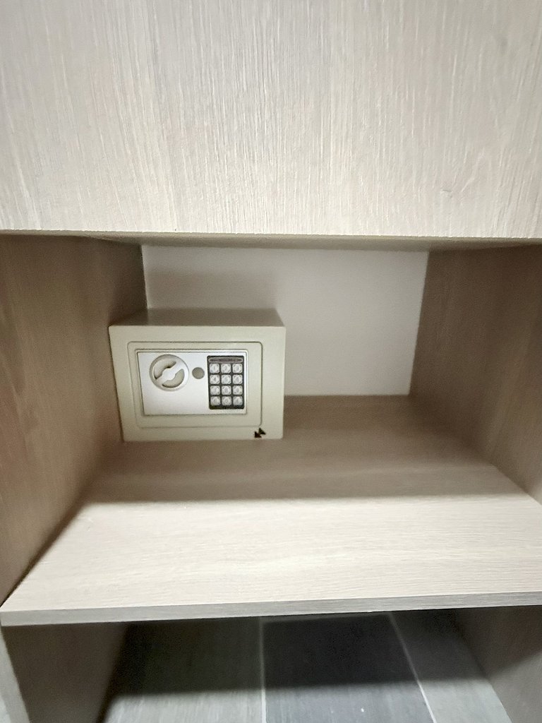 Explora Medellín hospedándote este nuevo Loft