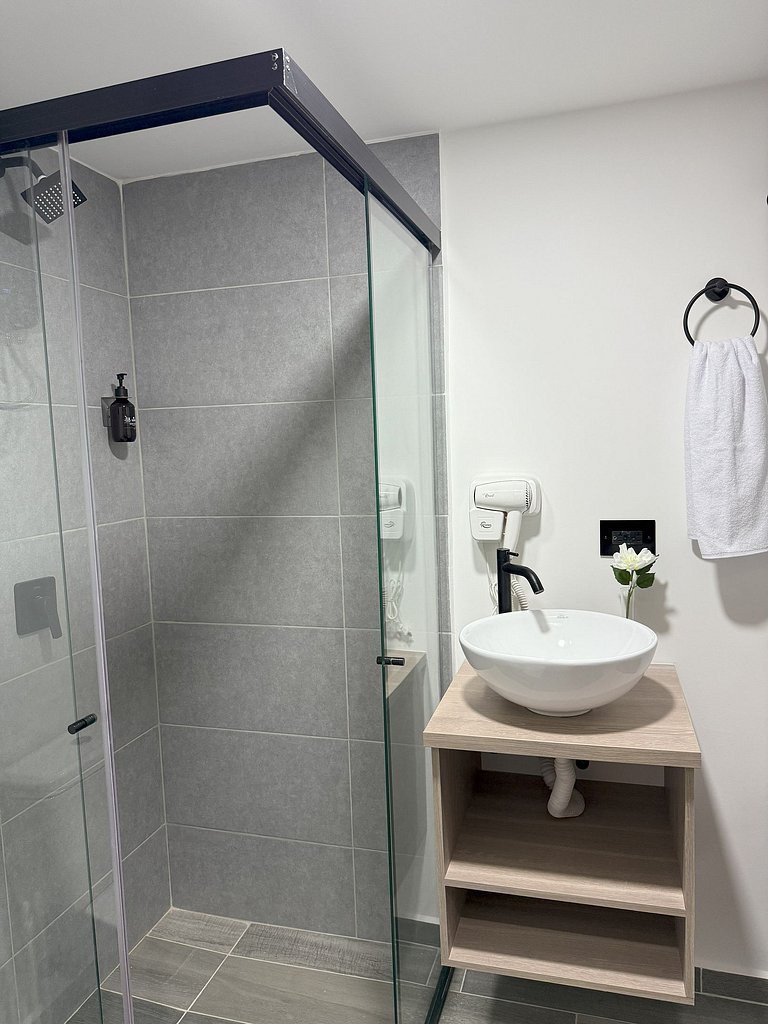 Explora Medellín hospedándote este nuevo Loft