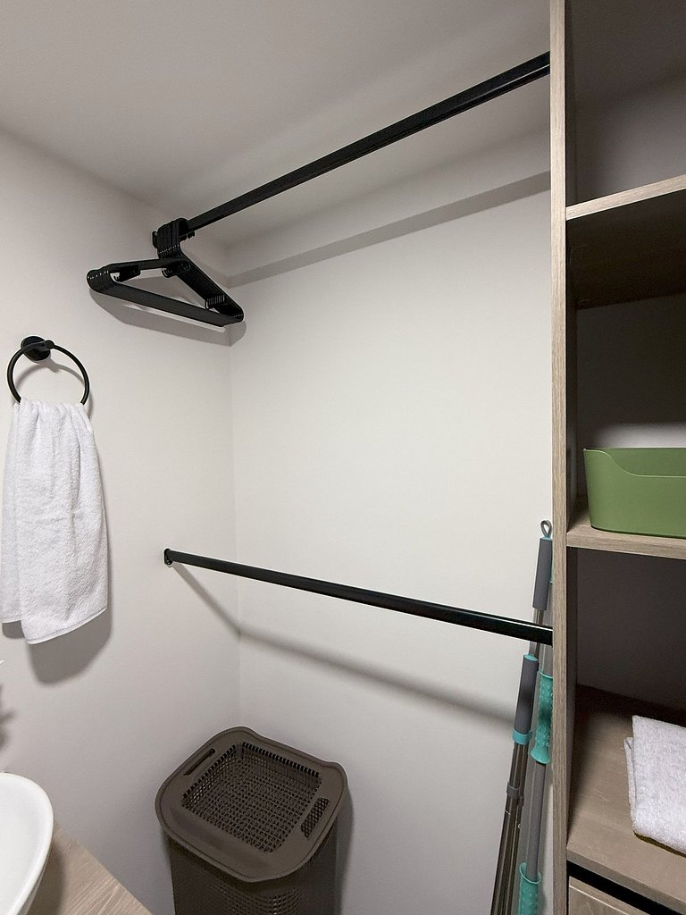 Explora Medellín hospedándote este nuevo Loft