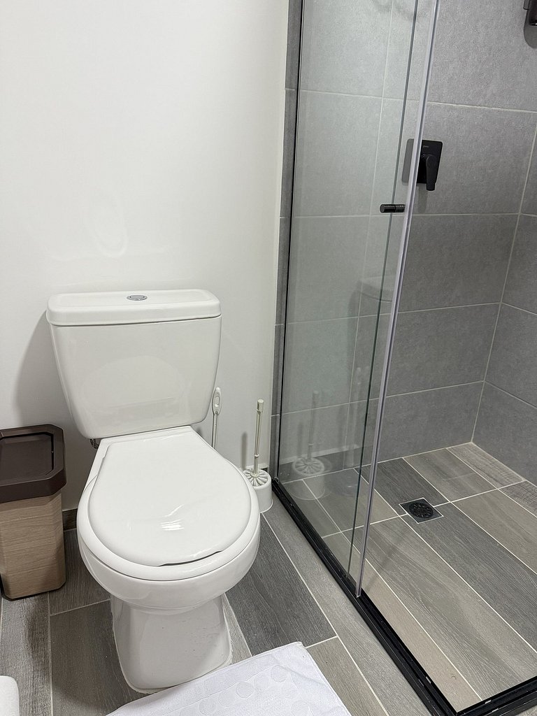 Explora Medellín hospedándote este nuevo Loft
