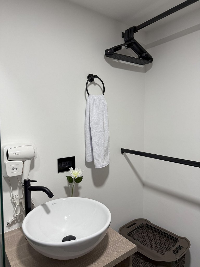 Explora Medellín hospedándote este nuevo Loft