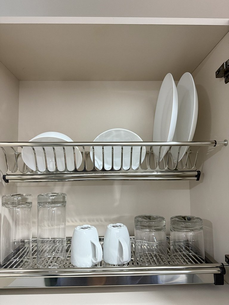 Explora Medellín hospedándote este nuevo Loft