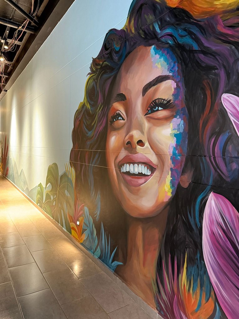 Explora Medellín hospedándote este nuevo Loft
