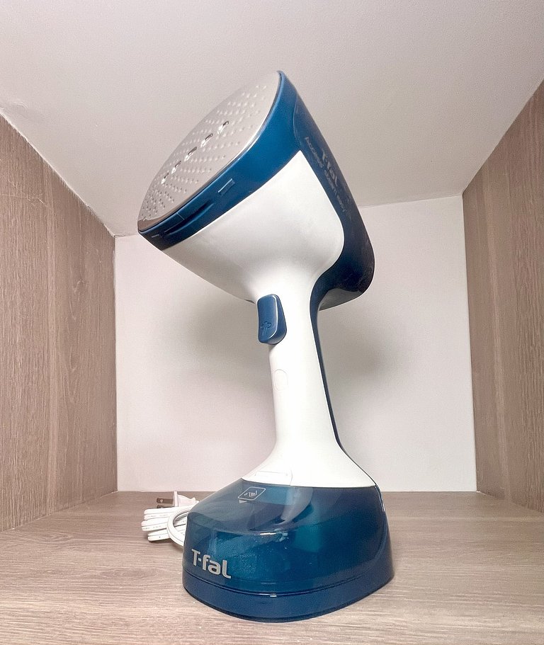Escápate a Laureles · Loft nuevo y equipado