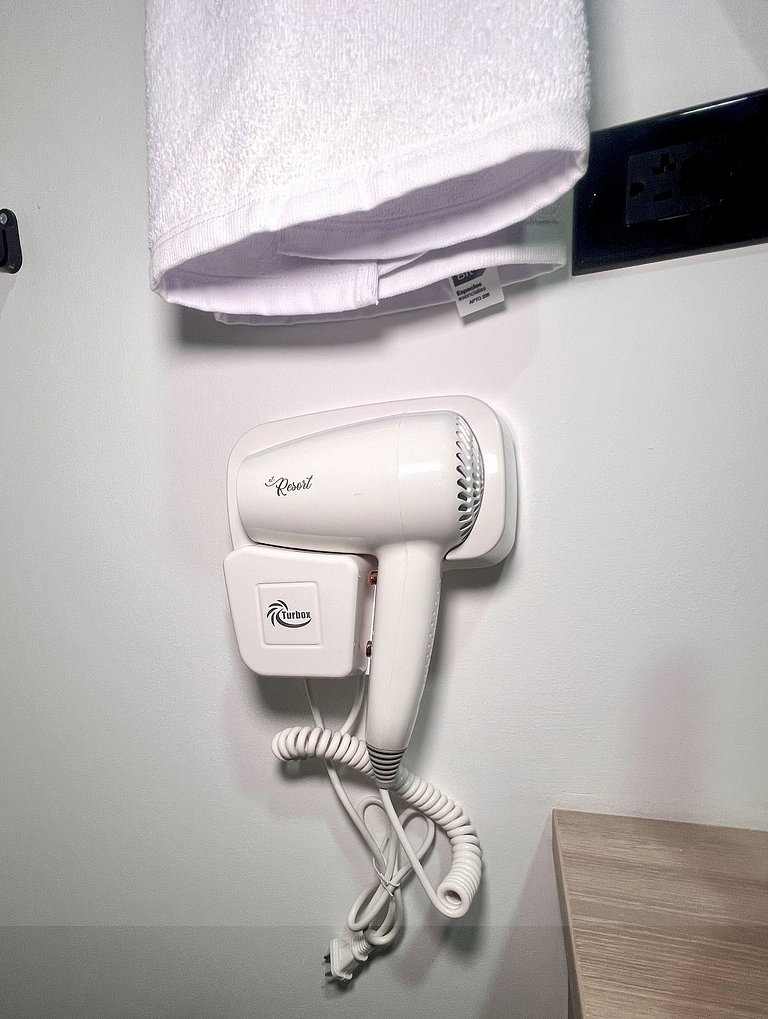 Escápate a Laureles · Loft nuevo y equipado