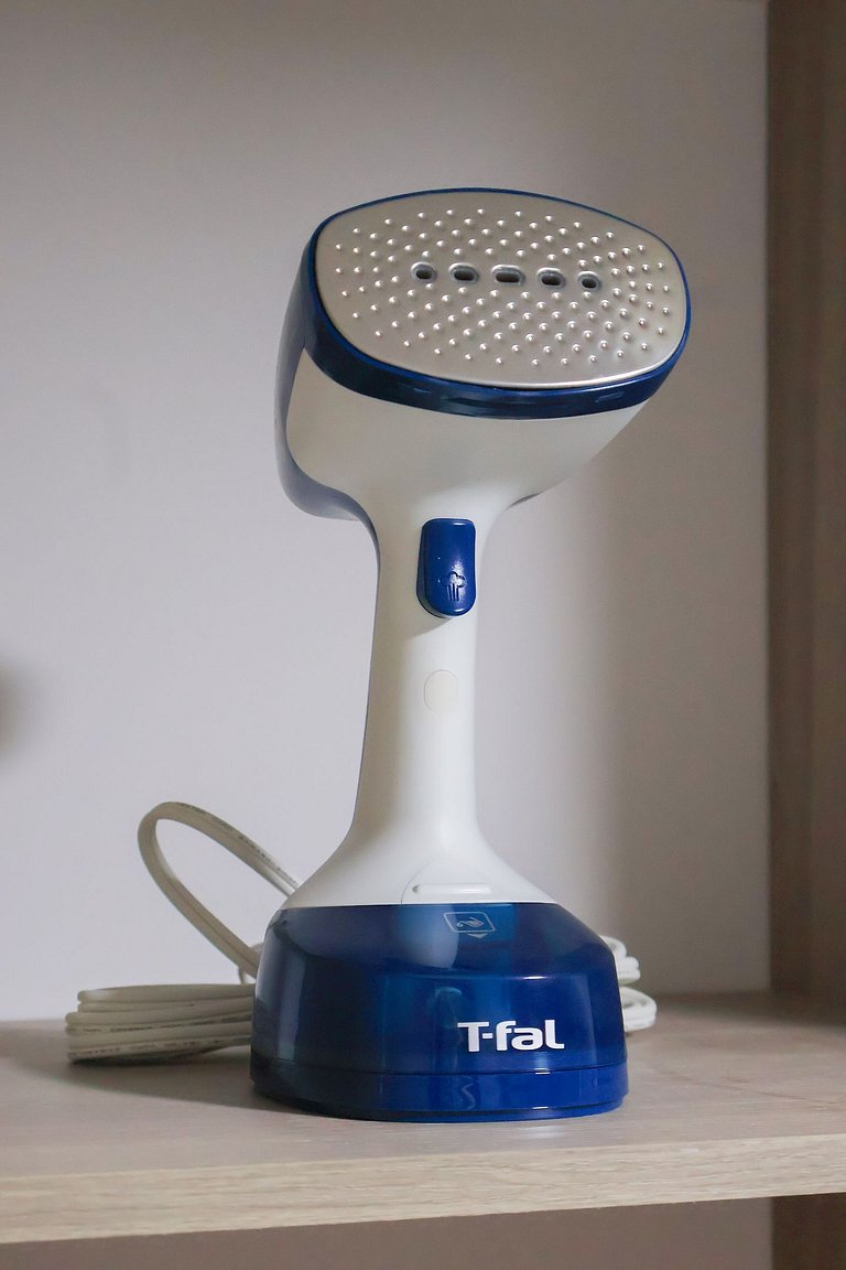 Nuevo y equipado · Loft ideal para 1 o 2 personas