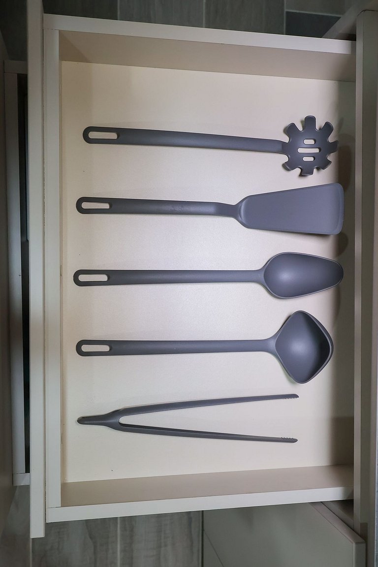 Nuevo y equipado · Loft ideal para 1 o 2 personas