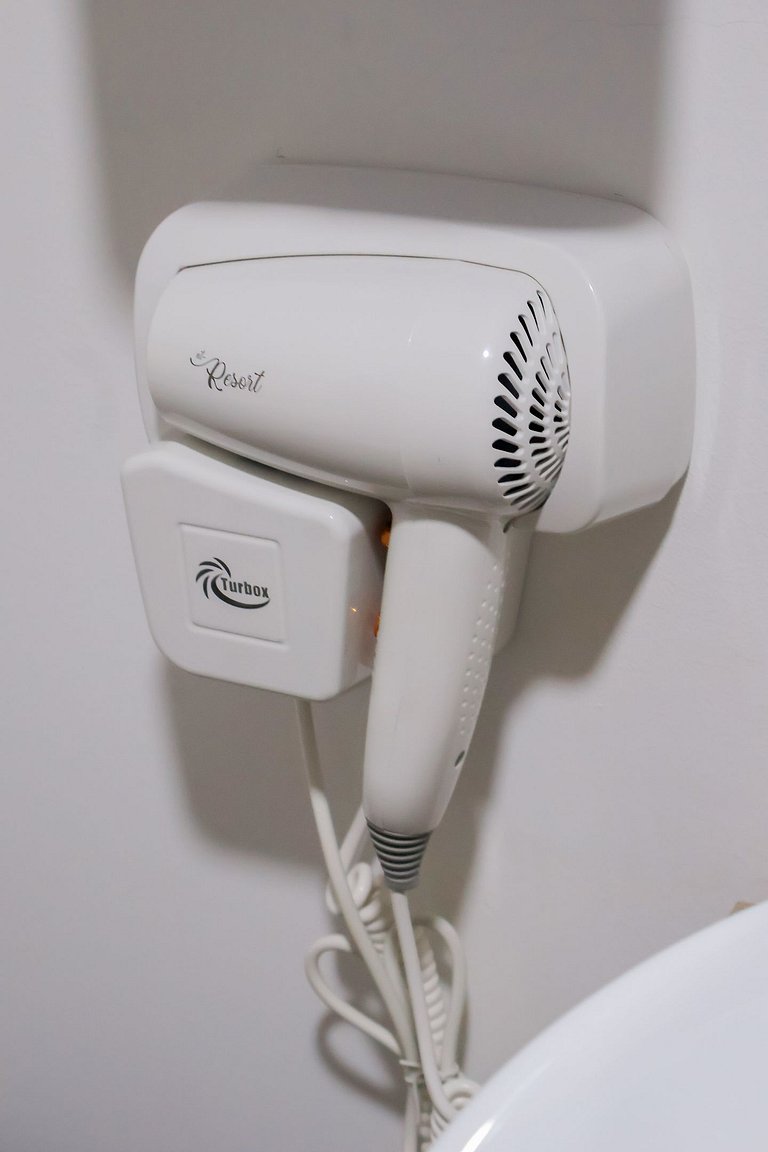 Nuevo y equipado · Loft ideal para 1 o 2 personas