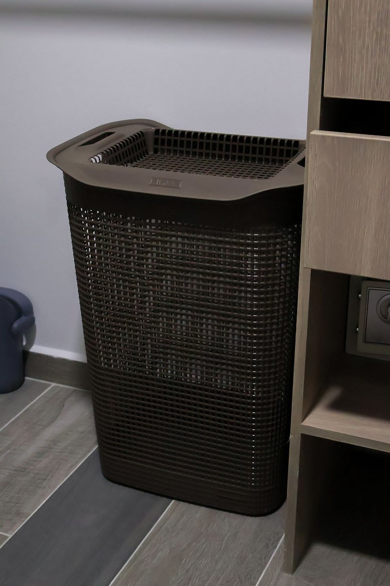 Nuevo y equipado · Loft ideal para 1 o 2 personas