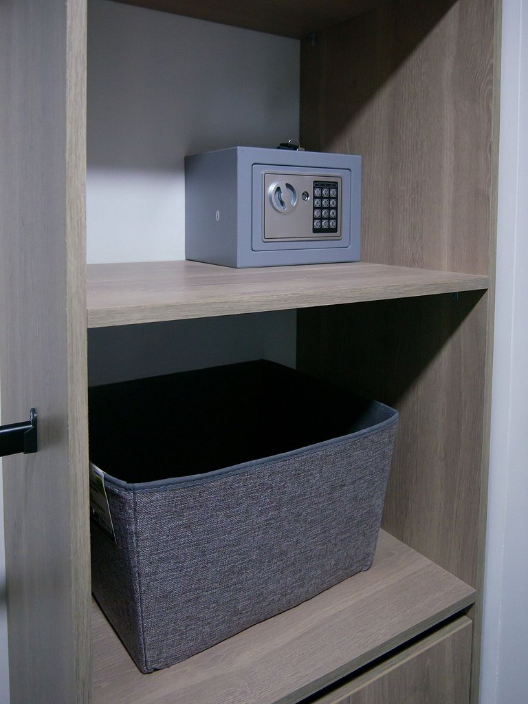 Loft moderno y equipado, perfecto para dos
