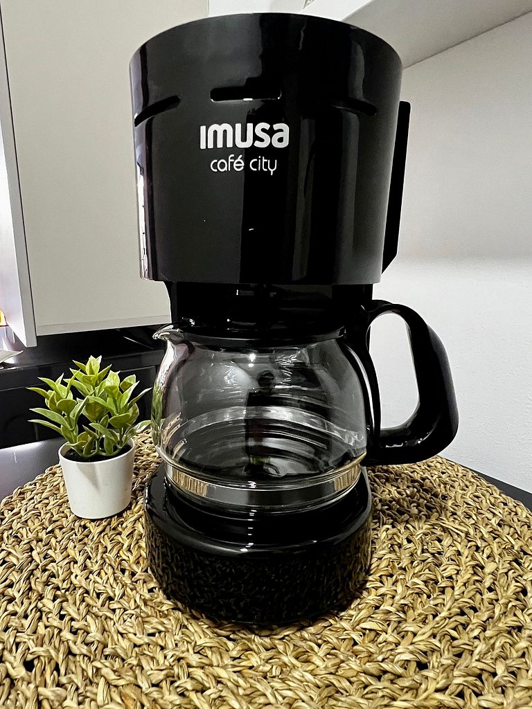 Nuevo y equipado Loft en Medellín cerca a Laureles