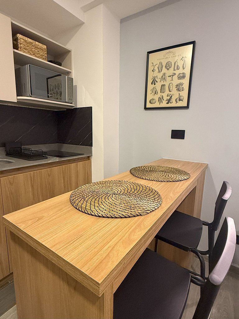 Boutique Loft Medellín