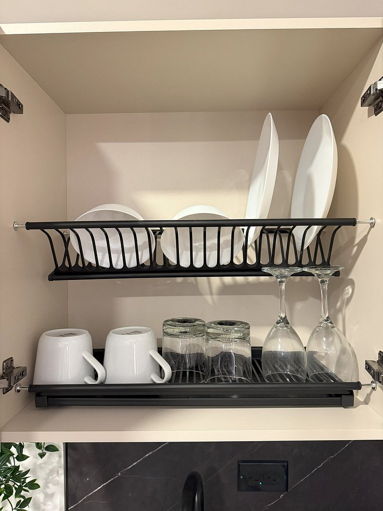 Bloom 1101 Style Loft Med