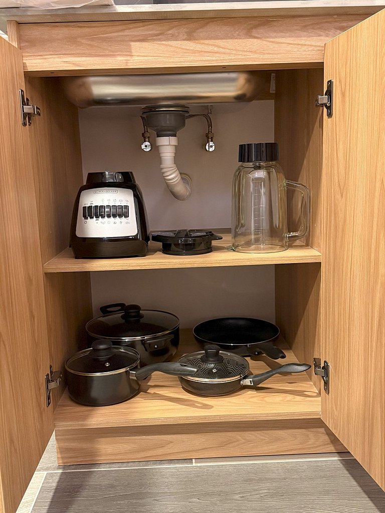 Loft estilo & confort – Zona Estadio