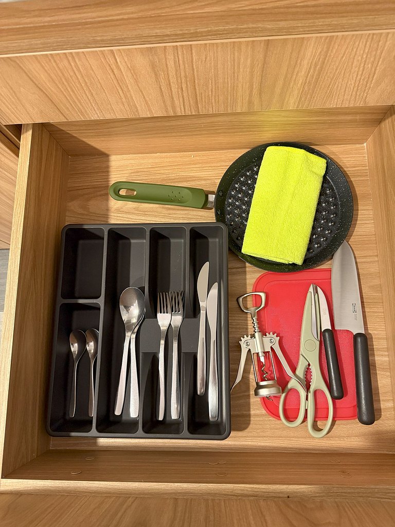 Loft estilo & confort – Zona Estadio