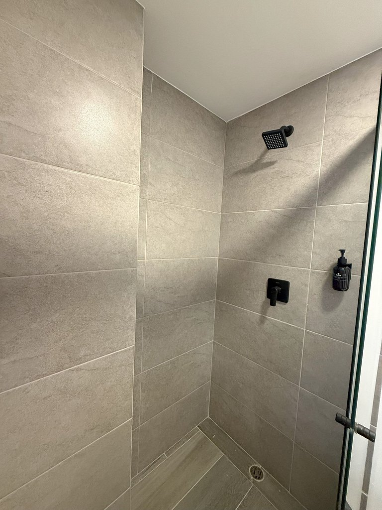 Loft estilo & confort – Zona Estadio