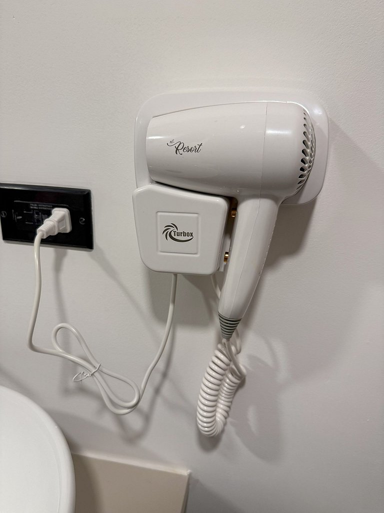 Loft estilo & confort – Zona Estadio