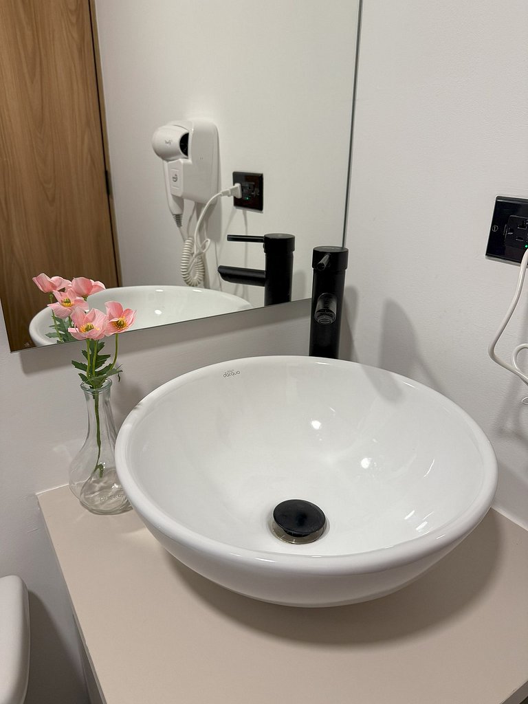 Bloom 1101 Style Loft Med