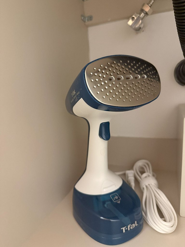 Loft estilo & confort – Zona Estadio