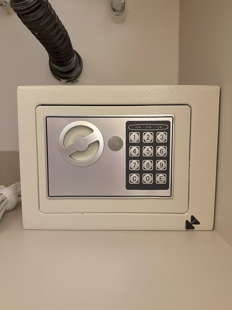 Loft estilo & confort – Zona Estadio