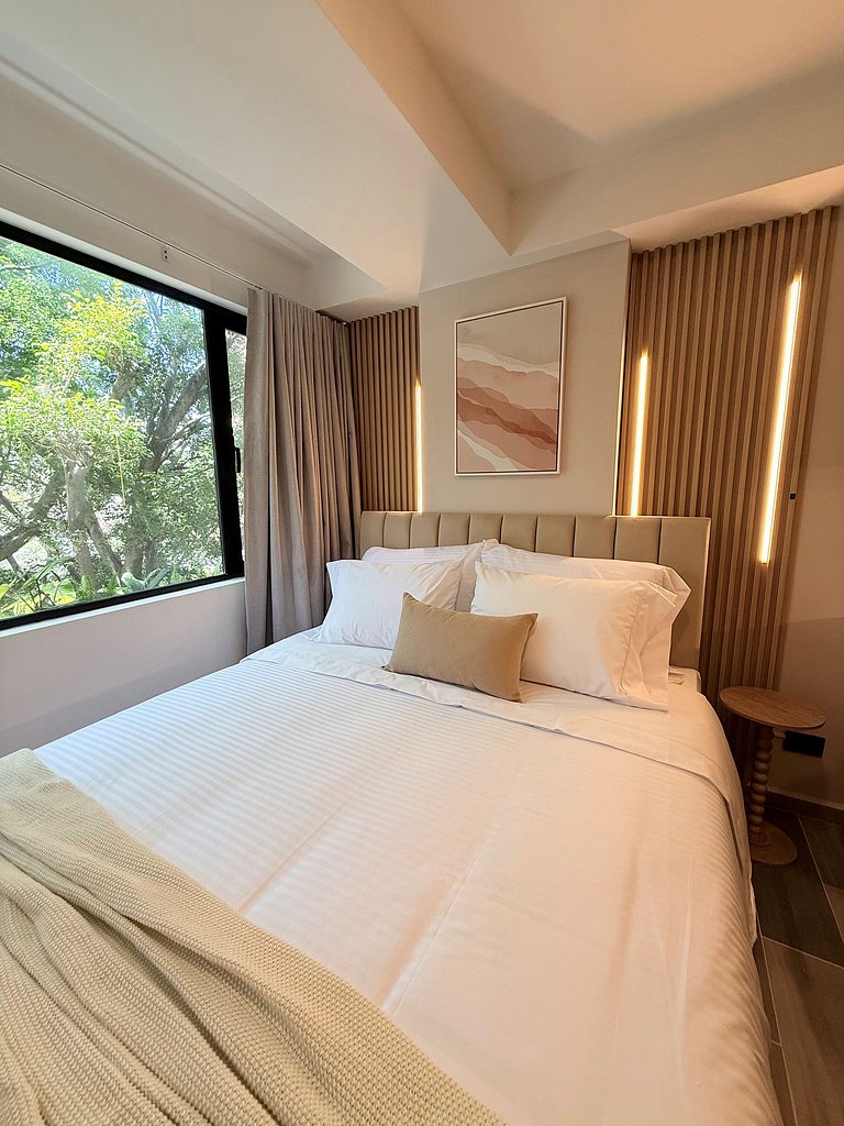 Loft ambiente Moderno sector Estadio