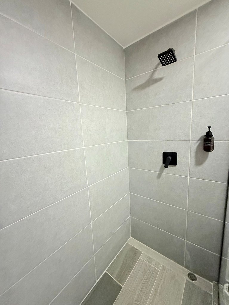 Loft Belle Vue