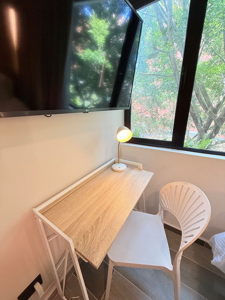 Loft ambiente Moderno sector Estadio