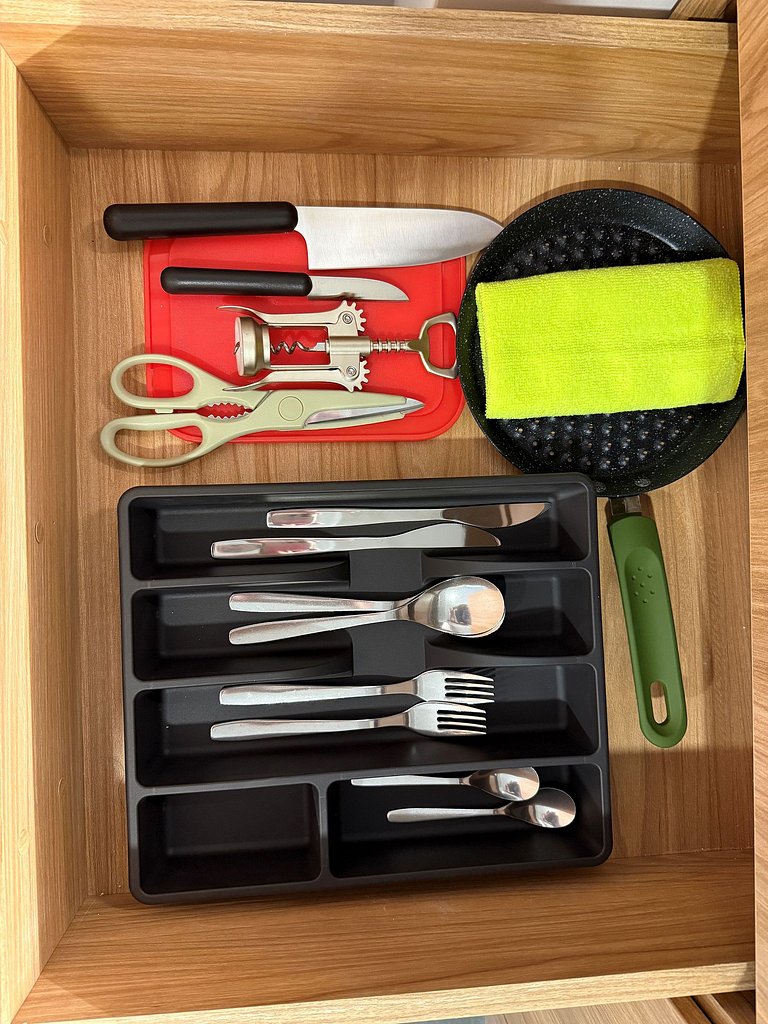 Loft ambiente Moderno sector Estadio