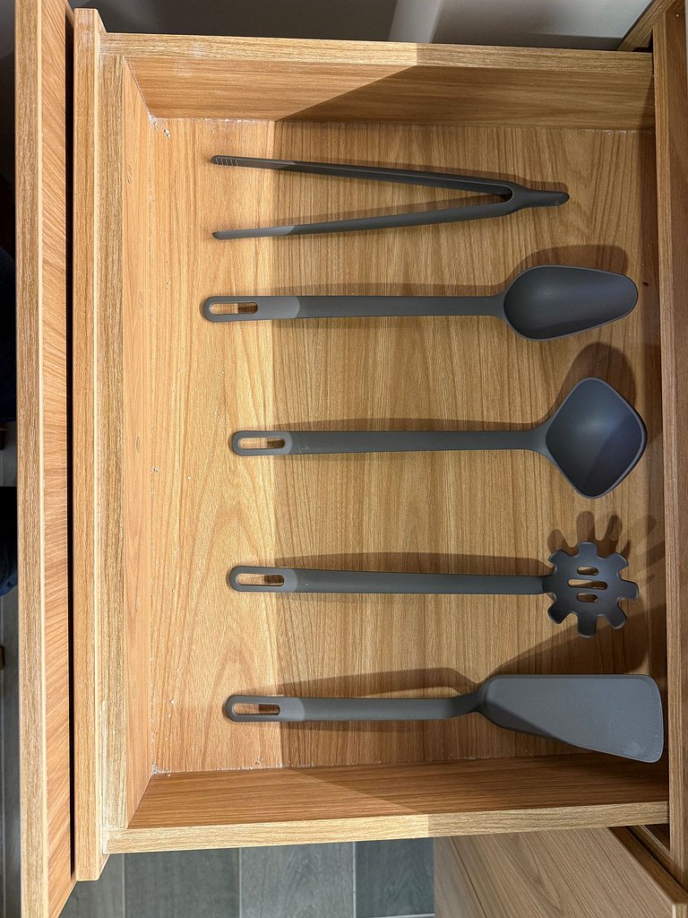 Loft ambiente Moderno sector Estadio