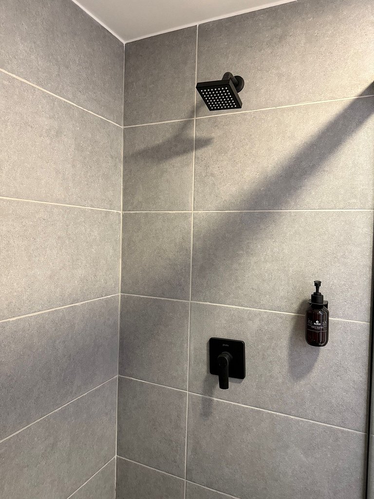 Loft acogedor cerca a Laureles