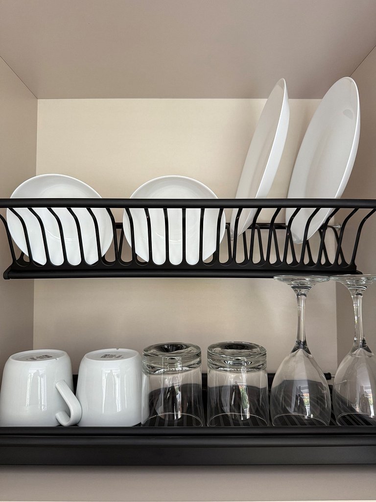 Loft acogedor cerca a Laureles