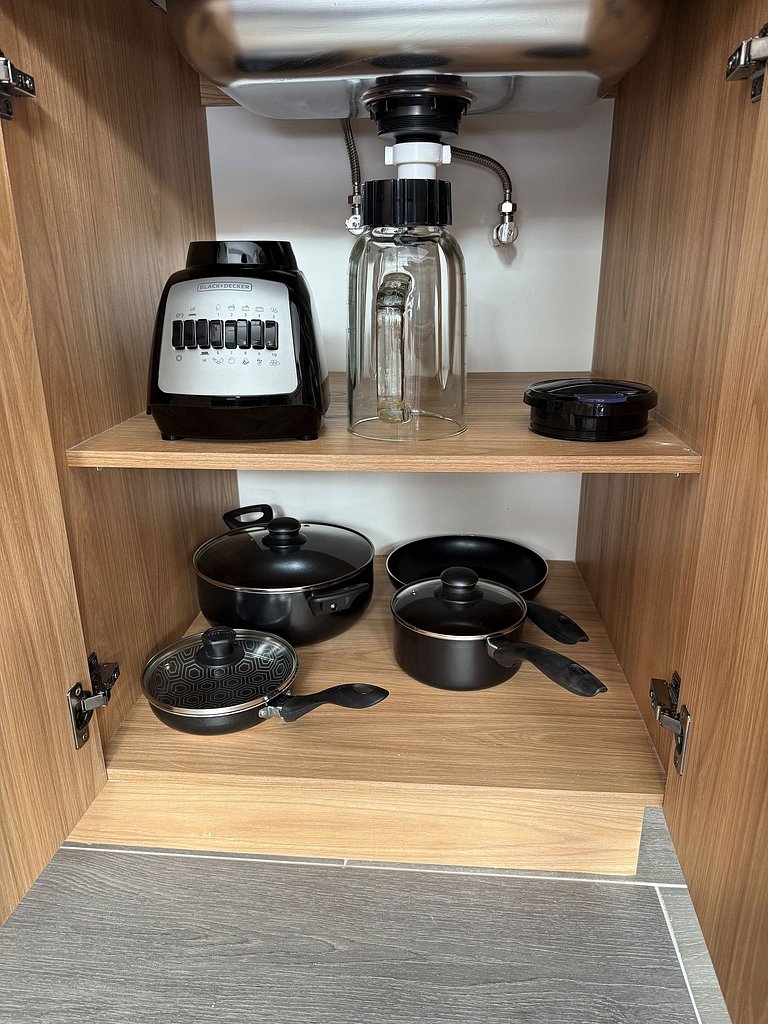 Loft acogedor cerca a Laureles