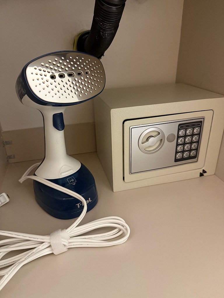 Elegante Loft cerca al estadio