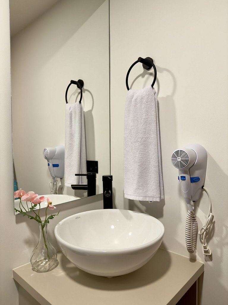 Loft estilo y comfort sector Estadio