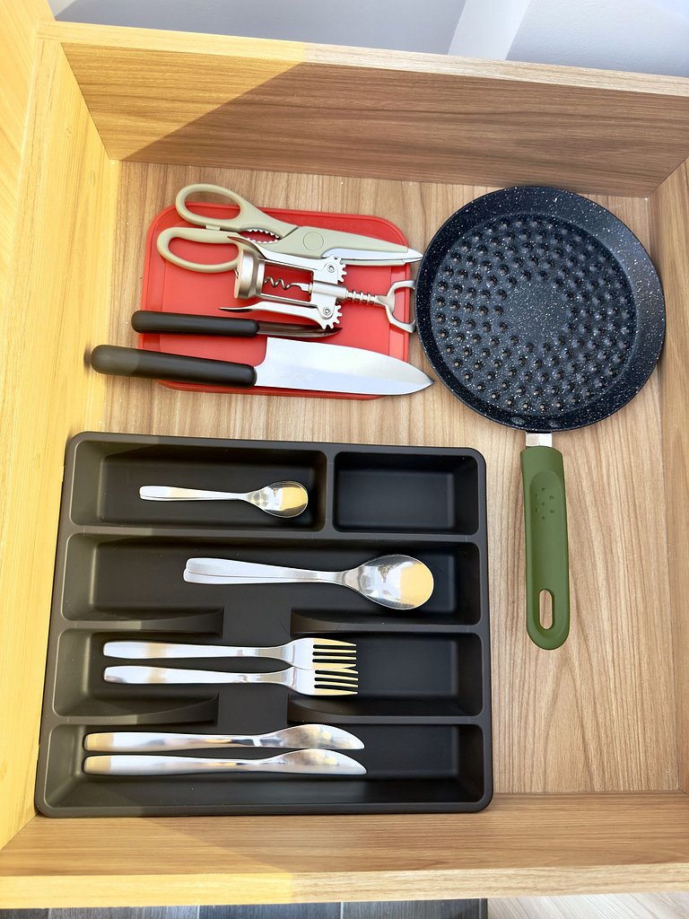 Loft estilo y comfort sector Estadio