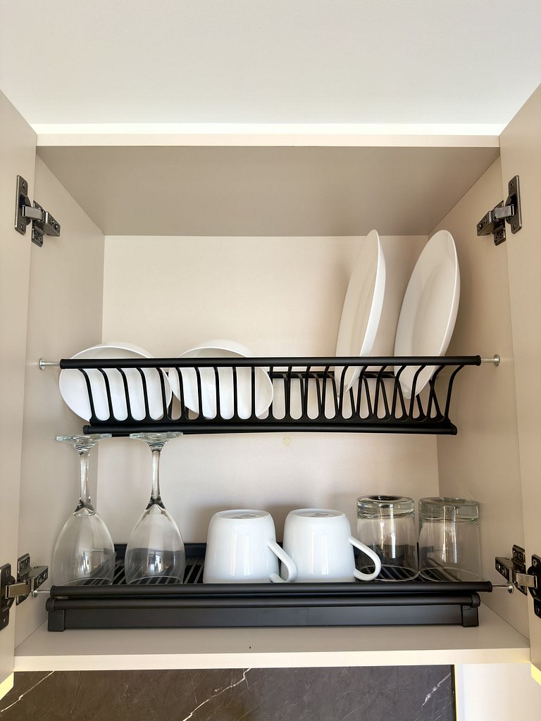 Loft estilo y comfort sector Estadio