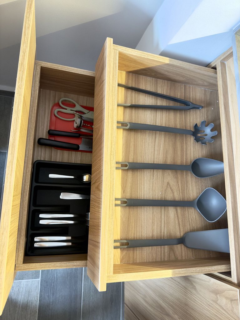 Loft estilo y comfort sector Estadio