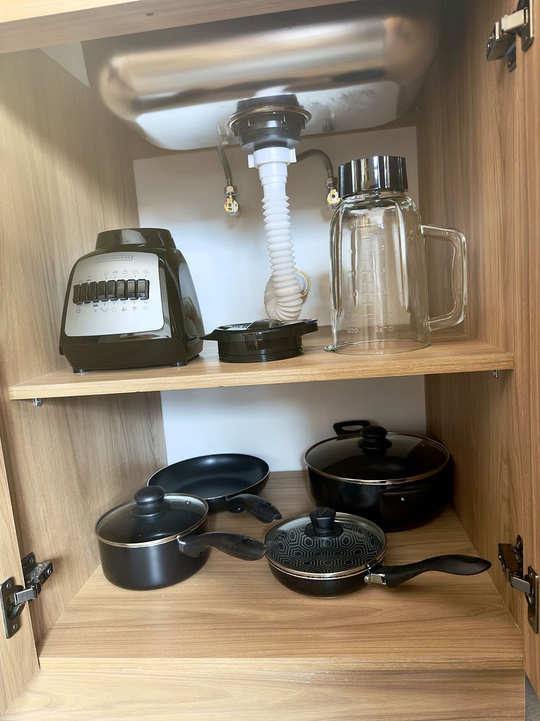 Loft estilo y comfort sector Estadio