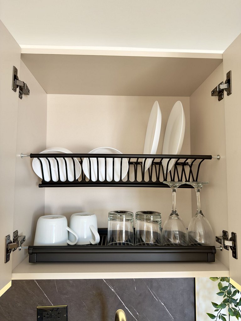 Refugio urbano a pasos del Estadio y La 70